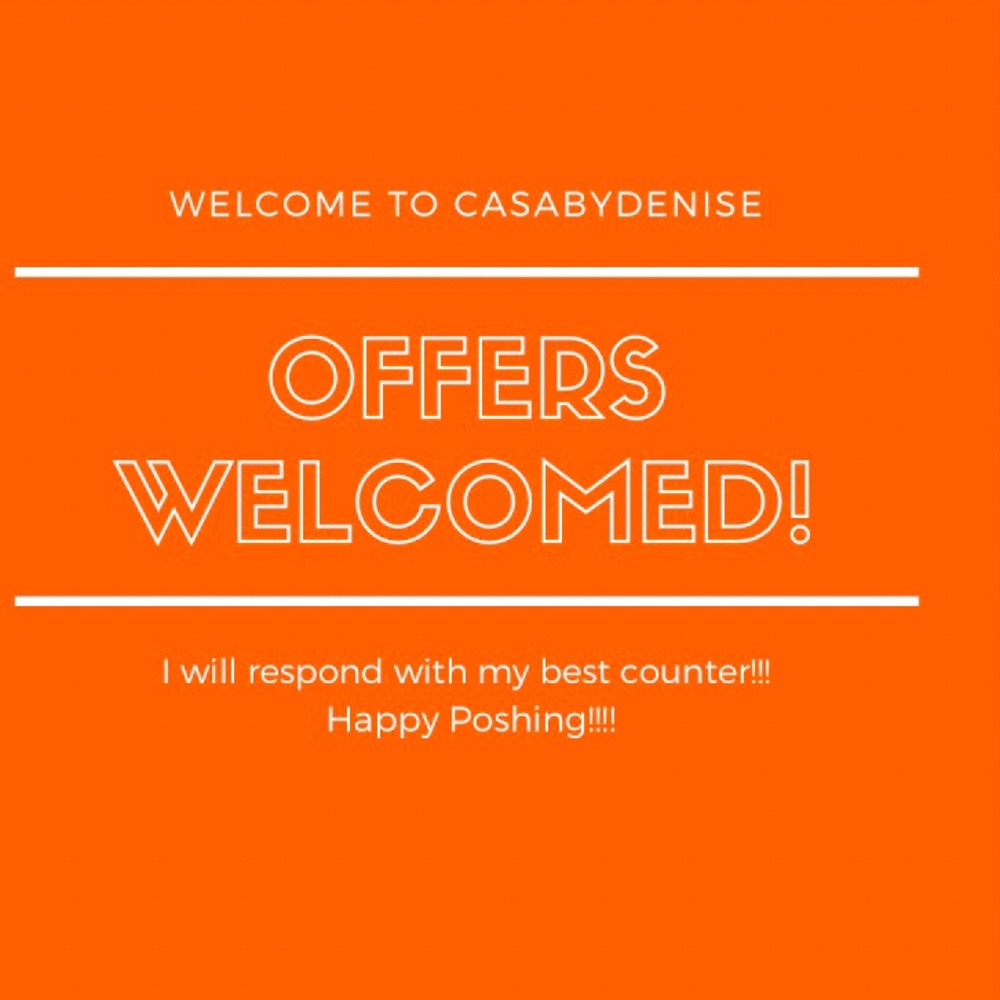 Welcome Fashionistas! 💃🏻